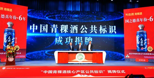 相聚第七屆青稞酒文化旅游展示活動(dòng) 在彩虹故鄉(xiāng)感受青藏魅力與技術(shù)服務(wù)