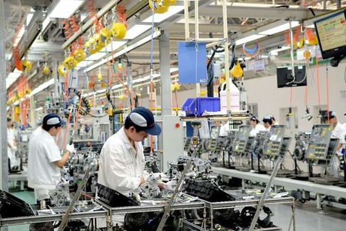 硬核技術(shù)鑄就高能產(chǎn)品 CR-V銳·混動e+如何以技術(shù)服務(wù)領(lǐng)跑新能源市場